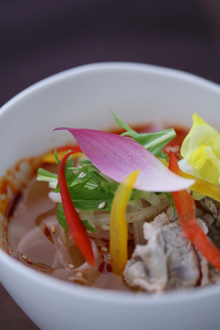 ��M�n���o�[�O