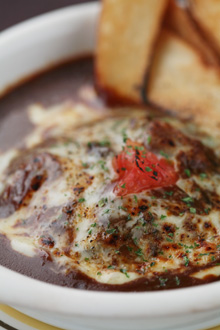 ��M�n���o�[�O