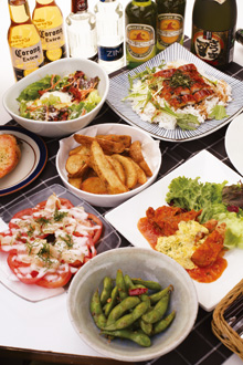 ���ݕ���R�[�X�Ȃ�